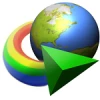 Software Logo